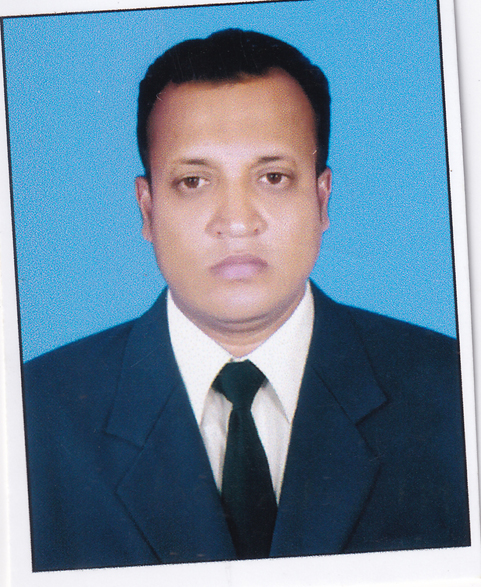 MD. SAKHAWAT hOSSAIN