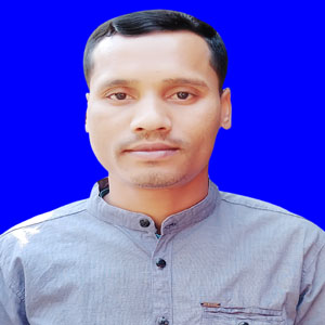 মোঃআলাউদ্দিন